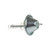MSD Vacuum Advance Mechanism | BCCX 8463