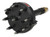 MSD Black Chevy Low-Profile Crank Trigger Distributor | BCCX 846973