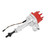 MSD Ford 351W Street Pro-Billet | BCCX 8478
