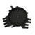 MSD LT1 Distributor CapRotor Kit '92-'94 GM LT1 350/5.7L SFI | BCCX 8481