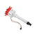 MSD Chevy Flat Top Pro-Billet Distributor | BCCX 84891