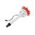 MSD Chevy Flat Top Pro-Billet Distributor | BCCX 84891