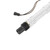 MSD Chevy Flat Top Pro-Billet Distributor | BCCX 84891