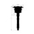 MSD Chevy Flat Top Pro-Billet Distributor | BCCX 84891