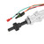 MSD Ford 289 302 E-Curve Pro-Billet Distributor | BCCX 8503