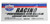 MSD Ford 351W Sync Plug | BCCX 85061