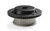 MSD Front Drive Distributor with Adjustable Cam Sync | BCCX 85101