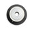 MSD Front Drive Distributor with Adjustable Cam Sync | BCCX 85101