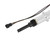 MSD Chevy In-line 6 Cylinder Distributor | BCCX 8515