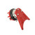 MSD GM Big Block Front Drive Distributor | BCCX 8520