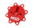 MSD Front Drive Distributor with Adjustable Cam Sync | BCCX 85201