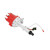 MSD Pontiac V8 Ready-to-Run Distributor | BCCX 8528