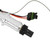 MSD Pontiac V8 Ready-to-Run Distributor | BCCX 8528