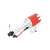 MSD Oldsmobile V8 Ready-to-Run Distributor | BCCX 8529