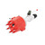 MSD Oldsmobile V8 Ready-to-Run Distributor | BCCX 8529