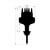 MSD Billet Chrysler Small Block Distributor | BCCX 8534