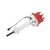 MSD Chrysler 383400 Small Diameter Pro-Billet Distributor | BCCX 8545