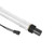 MSD Chevy Extra Tall Slip Collar Pro-Billet Distributor | BCCX 8547