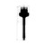 MSD Chevy Extra Tall Slip Collar Pro-Billet Distributor | BCCX 8547