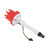 MSD Chevy V8 Marine Certified Distributor | BCCX 8560