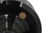 MSD Chevy V8 Marine Certified Distributor-Black | BCCX 85603