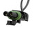 MSD Chevy V8 Marine Certified Distributor-Black | BCCX 85603