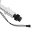 MSD Oldsmobile V8 350-455 Distributor | BCCX 8566