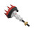 MSD Ford 351C-460 Crank Trigger Distributor | BCCX 8569