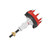 MSD Ford 351C-460 Crank Trigger Distributor | BCCX 8569