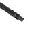 MSD Black Small Diameter Chevy V8 Pro-Billet Distributor | BCCX 85703