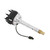 MSD Chevy Pro-Billet Racing Distributor | BCCX 85705
