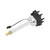 MSD Chevy Pro-Billet Racing Distributor | BCCX 85705