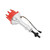 MSD Ford 351C-460 Pro Billet Distributor | BCCX 8577