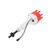 MSD Ford 351C-460 Pro Billet Distributor | BCCX 8577
