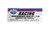 MSD Black Distributor Ford 351C-460 Pro Billet Small Cap Steel Gear | BCCX 857731