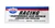 MSD Distributor Ford 351W Billet Small Cap Steel Gear | BCCX 85786