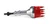MSD Distributor Ford 351W Billet Small Cap Steel Gear | BCCX 85786