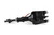 MSD Black Distributor Ford 289-302 Pro Billet Small Cap Steel Gear | BCCX 857931