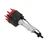 MSD Ford V8 351C-460 Billet Distributor | BCCX 8580