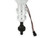MSD Ford 351C - 460 Crab Cap Distributor | BCCX 85804