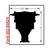 MSD Ford 289 - 302 Crab Cap Distributor | BCCX 85824