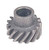 MSD Ford 289/302 Cast Iron Distributor Gear | BCCX 85832