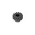 MSD Ford 302 and 351W Steel Distributor Gear | BCCX 85834