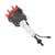 MSD Ford V8 351W Billet Distributor | BCCX 8584