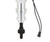 MSD Ford 351W Crab Cap Distributor | BCCX 85844