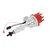 MSD Ford FE Ready-to-Run Distributor | BCCX 8595
