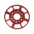 MSD Crank Trigger Wheel - Flying Magnet - SBC - 7 in. | BCCX 8611