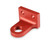 MSD Crank Trigger Kit - Flying Magnet - Hall-Effect - LS Gen III/IV - 7.25 In. | BCCX 8619