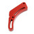 MSD Crank Trigger Kit - Flying Magnet - Hall-Effect - LS Gen III/IV - 7.25 In. | BCCX 8619