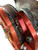 MSD Crank Trigger Kit - Flying Magnet - Hall-Effect - LS Gen III/IV - 8.00 in. | BCCX 8623-MSD